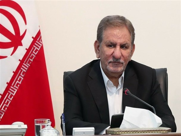 مقابله با کرونا نیازمند همبستگی و مشارکت اجتماعی است