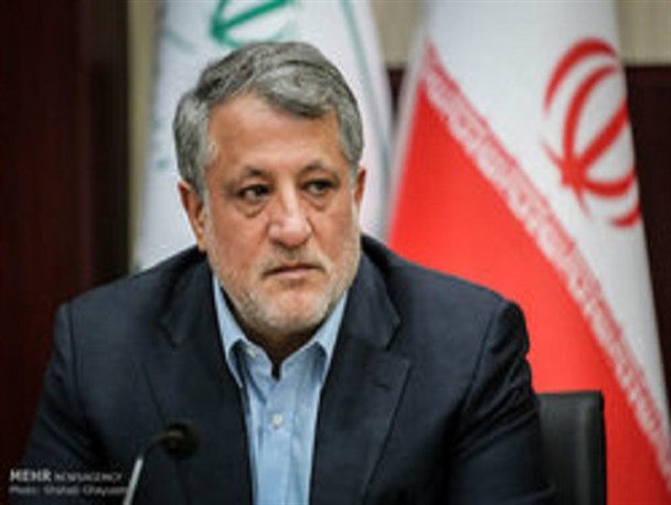 برای کنترل کرونا در تهران حمل و نقل عمومی باید تعطیل یا محدود شود
