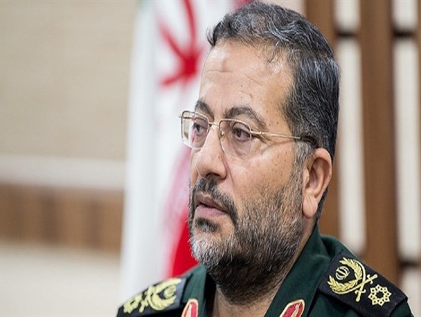 به زودی شاهد مهار کامل ویروس کرونا خواهیم بود
