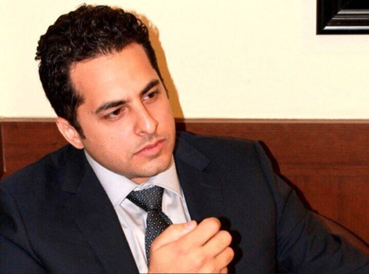 با ترامپ توافق نکنیم،ترور فرماندهان نظامی تکرار می شود با ترامپ توافق نکنیم،ترور فرماندهان نظامی تکرار می شود