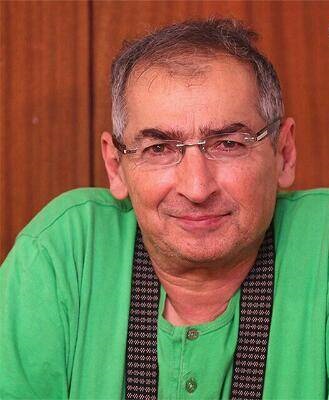 زیباکلام:مدیریت جهادی،شعاری پوپولیستی است زیباکلام:مدیریت جهادی،شعاری پوپولیستی است