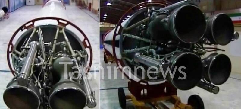 ماهواره برهای ایرانی را بیشتر بشناسید +عکس ماهواره برهای ایرانی را بیشتر بشناسید +عکس