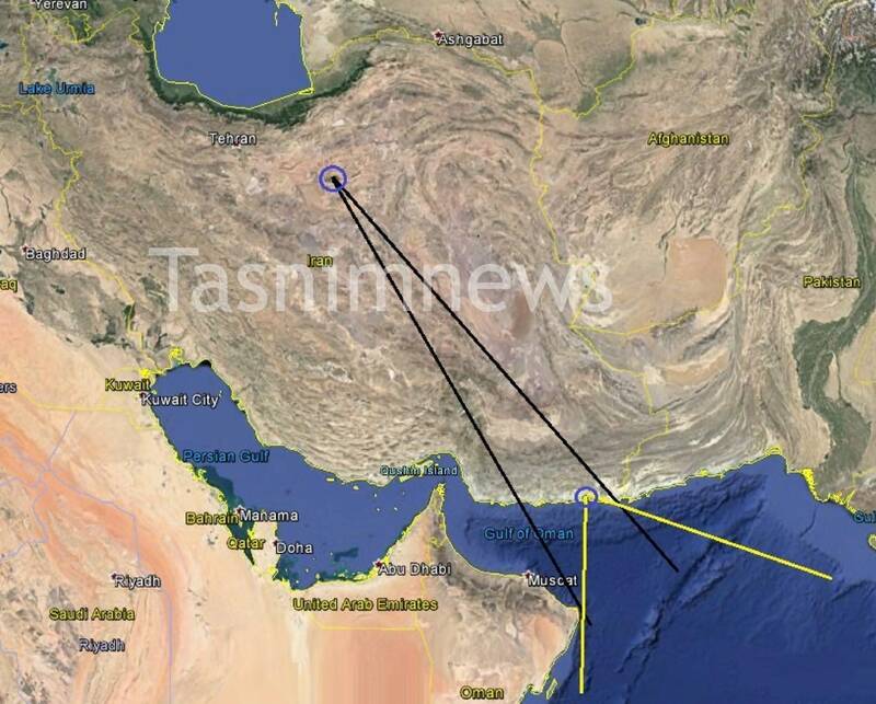 ماهواره برهای ایرانی را بیشتر بشناسید +عکس ماهواره برهای ایرانی را بیشتر بشناسید +عکس