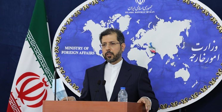 معاون نخستوزیر جمهوری آذربایجان چهارشنبه در تهران معاون نخستوزیر جمهوری آذربایجان چهارشنبه در تهران