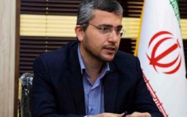 جزئیات طرح مالیات بر املاک گران قیمت جزئیات طرح مالیات بر املاک گران قیمت