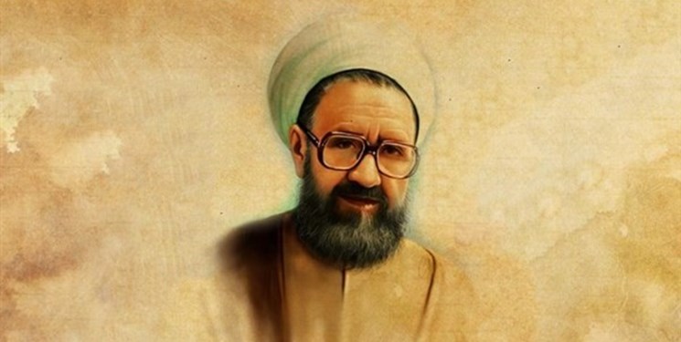 مطهری بخوانیم یا مطهری بشویم؟ مطهری بخوانیم یا مطهری بشویم؟