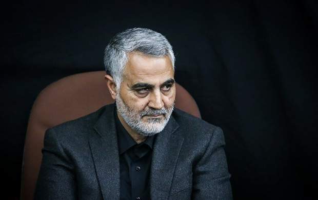 خطاب به سیاسیون کشور خطاب به سیاسیون کشور