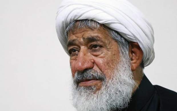 امجد؛ ایفاکننده نقش شعبان بیمخ در مقابل انقلاب اسلامی امجد؛ ایفاکننده نقش شعبان بیمخ در مقابل انقلاب اسلامی