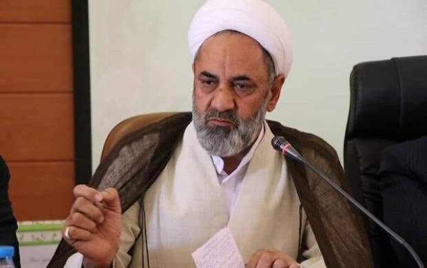 آرزوی سردار سلیمانی درباره نحوه شهادتش آرزوی سردار سلیمانی درباره نحوه شهادتش