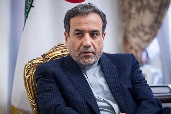 میراث حاجقاسم برای سیاست خارجی میراث حاجقاسم برای سیاست خارجی