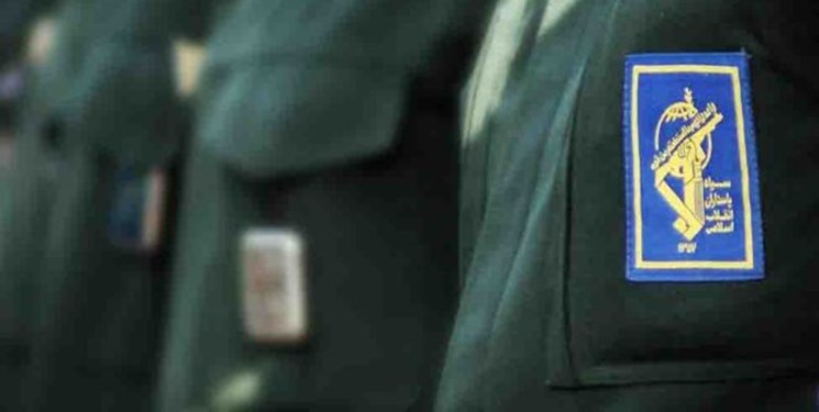 نیروی قدس پس از حاج قاسم نیروی قدس پس از حاج قاسم