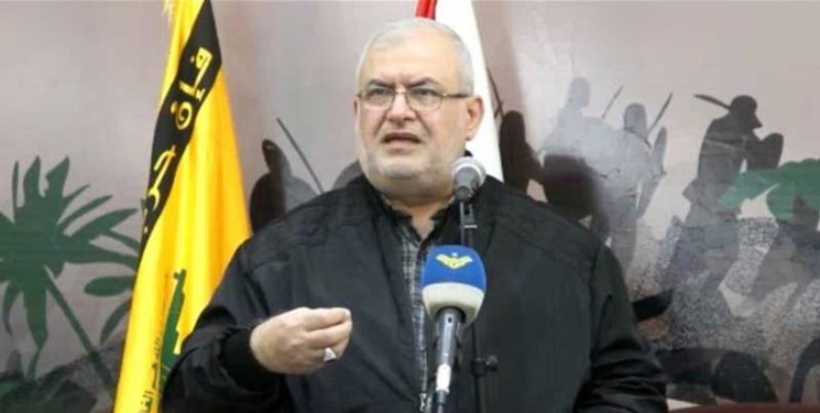 خلوص عمل، شجاعت و فرزانگی در وجود شهید سلیمانی