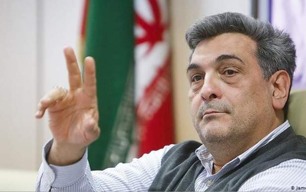 آقای حناچی! همه شهروندان تهرانی خودرو ندارند آقای حناچی! همه شهروندان تهرانی خودرو ندارند