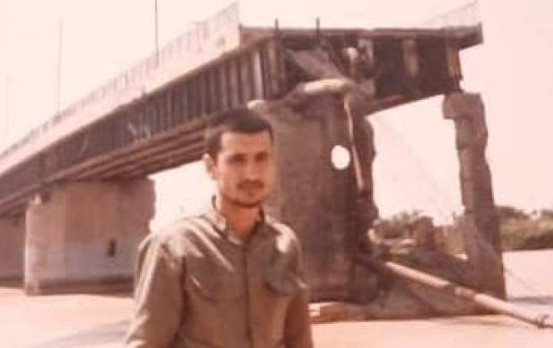 عاقبت بخیری در بلاد کفر! عاقبت بخیری در بلاد کفر!
