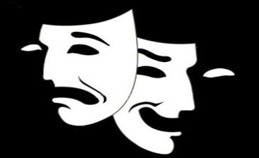 بهرهکشی سیاسی از مطالبات اهالی تئاتر! بهرهکشی سیاسی از مطالبات اهالی تئاتر!