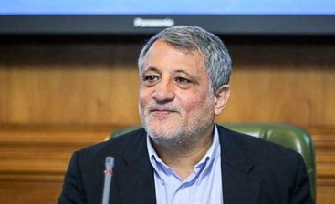 ما فقط نام خیابان عوض می کنیم/ برای الودگی هوا تذکر کافیست! ما فقط نام خیابان عوض می کنیم/ برای الودگی هوا تذکر کافیست!