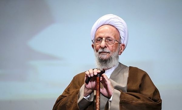 بدرقه گسترده و باشکوه عمار رهبری بدرقه گسترده و باشکوه عمار رهبری