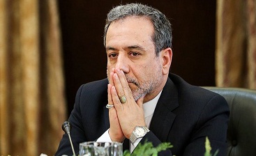 غنی سازی ۲۰ درصد یعنی مرگ برجام؟! غنی سازی ۲۰ درصد یعنی مرگ برجام؟!