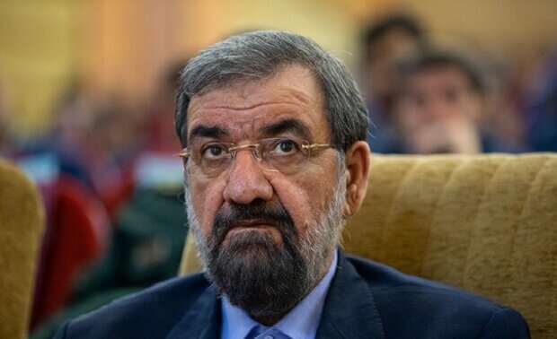 نقش سردار سلیمانی در آزادسازی مناطق مختلف ایلام فراموش شدنی نیست نقش سردار سلیمانی در آزادسازی مناطق مختلف ایلام فراموش شدنی نیست