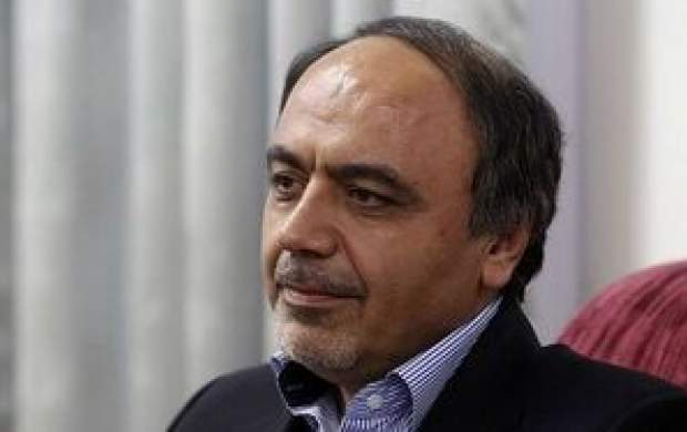 با برجام، دیپورت شدید باز هم عبرت نگرفتید؟! با برجام، دیپورت شدید باز هم عبرت نگرفتید؟!