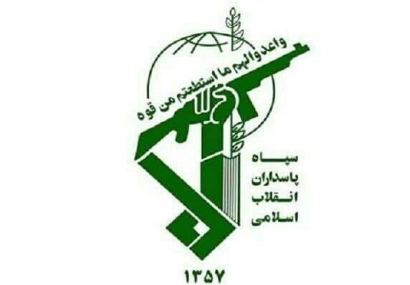 بیانیه سپاه در سالروز سقوط هواپیمای اوکراینی بیانیه سپاه در سالروز سقوط هواپیمای اوکراینی