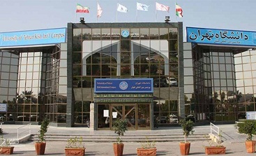 پول شرط لازم، پارتی شرط کافی! / کمیسیون آموزش و تحقیقات مجلس کجاست؟ پول شرط لازم، پارتی شرط کافی! / کمیسیون آموزش و تحقیقات مجلس کجاست؟