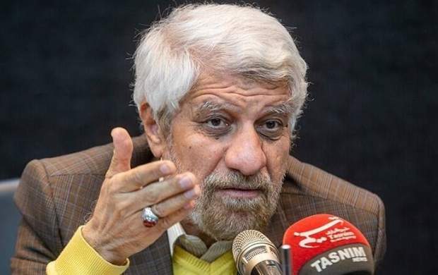 حسرتی که فرماندهان جنگ بر دل آهنگران گذاشتند حسرتی که فرماندهان جنگ بر دل آهنگران گذاشتند