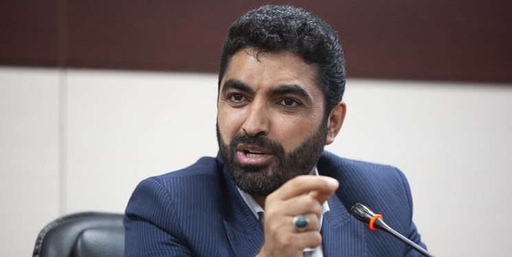 لایحه بودجه ۱۴۰۰ تورمزاست لایحه بودجه ۱۴۰۰ تورمزاست