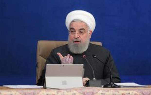 باعث چند نوبت گرانی شدیم هیچ کسی هم متوجه نشد باعث چند نوبت گرانی شدیم هیچ کسی هم متوجه نشد