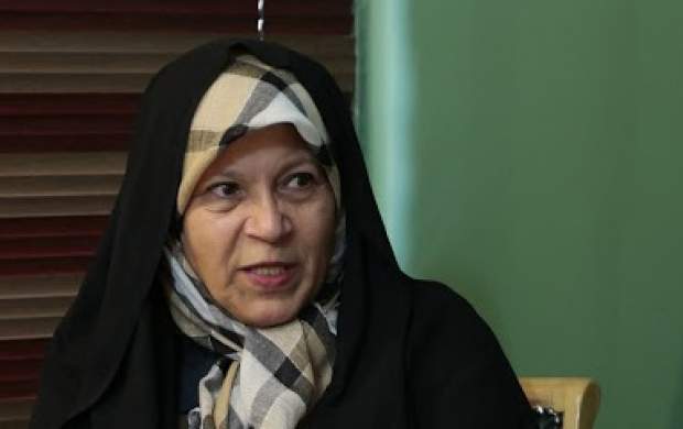دوست داشتم ترامپ انتخاب شود تا فشار به ایران ادامه پیدا کند دوست داشتم ترامپ انتخاب شود تا فشار به ایران ادامه پیدا کند