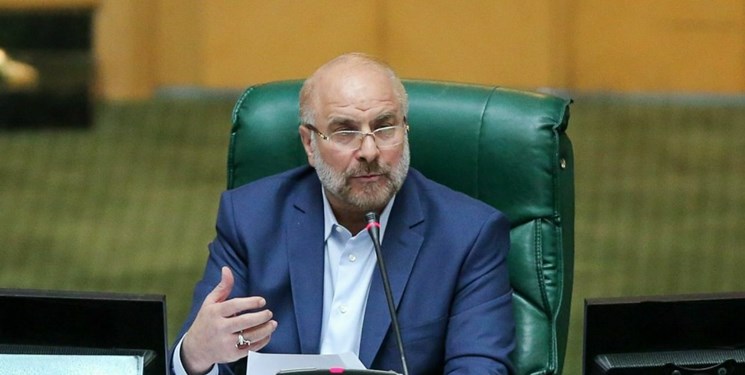 «برجام» برای ما توافقنامه مقدس نیست/ تحریمها باید لغو شود «برجام» برای ما توافقنامه مقدس نیست/ تحریمها باید لغو شود