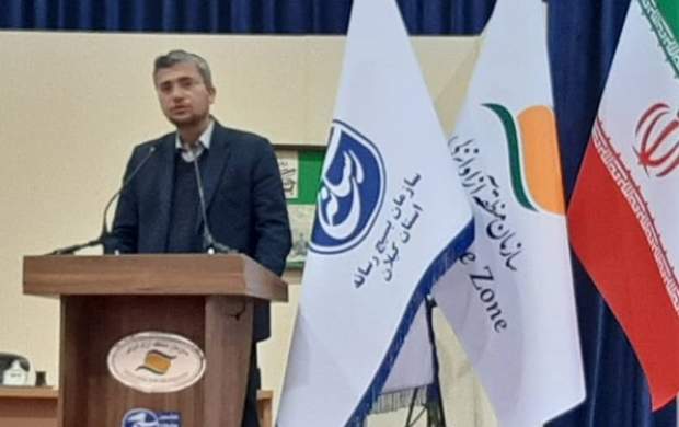 نگرانی امروز ما از موشکهای نرم و فرهنگی دشمن است نگرانی امروز ما از موشکهای نرم و فرهنگی دشمن است