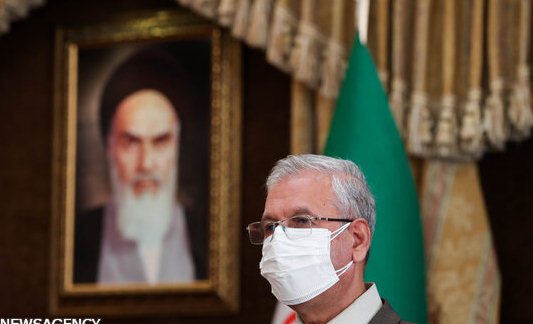 ربیعی ترور سخنگوی دولت افغانستان را محکوم کرد ربیعی ترور سخنگوی دولت افغانستان را محکوم کرد