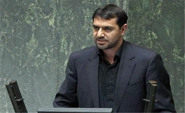 وعده پرداخت مطالبات ایثارگران در بودجه ۱۴۰۰ وعده پرداخت مطالبات ایثارگران در بودجه ۱۴۰۰