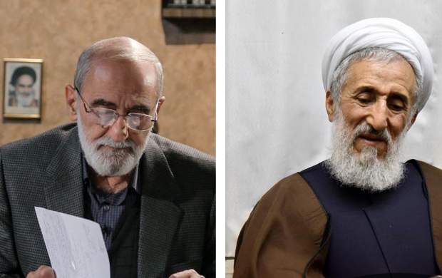 نقد صادقانه حسین شریعتمداری برای صدیقی عزیز نقد صادقانه حسین شریعتمداری برای صدیقی عزیز