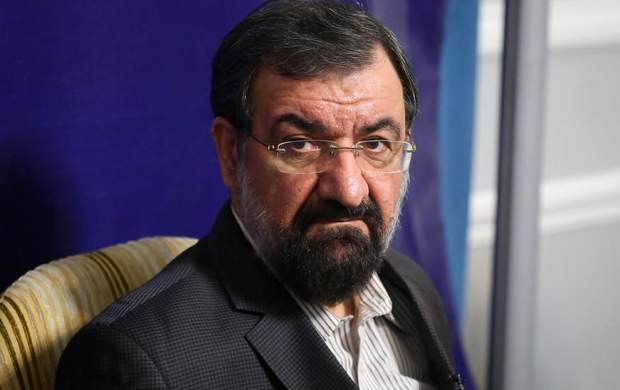 سال۹۲ گفتم کلید روحانی پولملّی را بیخاصیت میکند سال۹۲ گفتم کلید روحانی پولملّی را بیخاصیت میکند