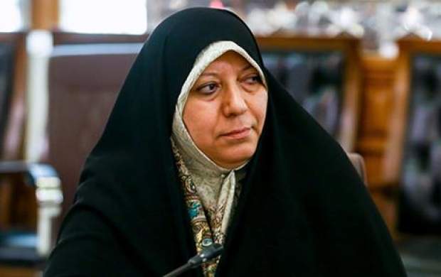FATF مشکلات مالی ما را حل میکند؛ درست مثل برجام! FATF مشکلات مالی ما را حل میکند؛ درست مثل برجام!