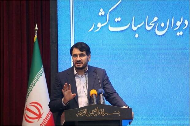 تشکیل کمیته کاهش قیمت کالا در دیوان محاسبات تشکیل کمیته کاهش قیمت کالا در دیوان محاسبات