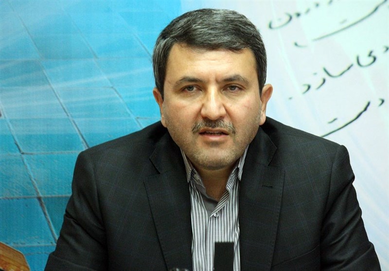 چرایی و چگونگی تولید مشترک واکسن کرونا با کوبا چرایی و چگونگی تولید مشترک واکسن کرونا با کوبا