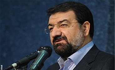 محسن رضایی؛ گزینه انتخابات ریاست جمهوری، مجلس یا شهرداری تهران؟! محسن رضایی؛ گزینه انتخابات ریاست جمهوری، مجلس یا شهرداری تهران؟!