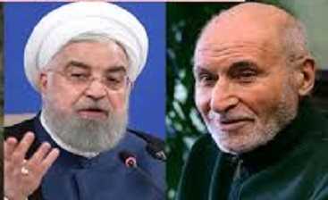 رئیسجمهور کمتر از 10 تا 15 درصد اختیارات دارد! رئیسجمهور کمتر از 10 تا 15 درصد اختیارات دارد!