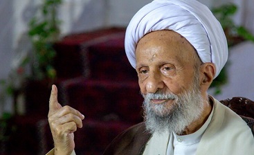 برخی افراد از روحیه انقلابی تهی شده اند/تصور مذاکره بدون پیش شرط با آمریکا در ابتدای انقلاب محال بود