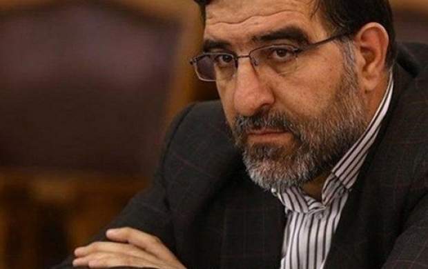پسرخاله وزیر و پسر معاون او گوشت وارد میکنند! پسرخاله وزیر و پسر معاون او گوشت وارد میکنند!