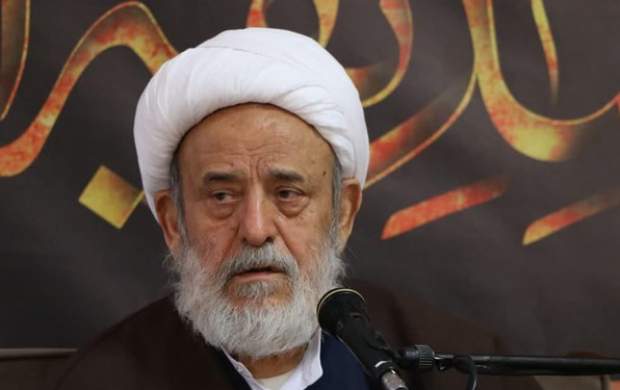 چه کسانی همراه حضرت زهرا به بهشت میروند؟ چه کسانی همراه حضرت زهرا به بهشت میروند؟