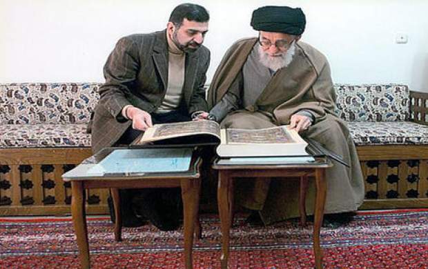 آغاز طوفانی «جنتلمن‌»ها برای ۱۴۰۰