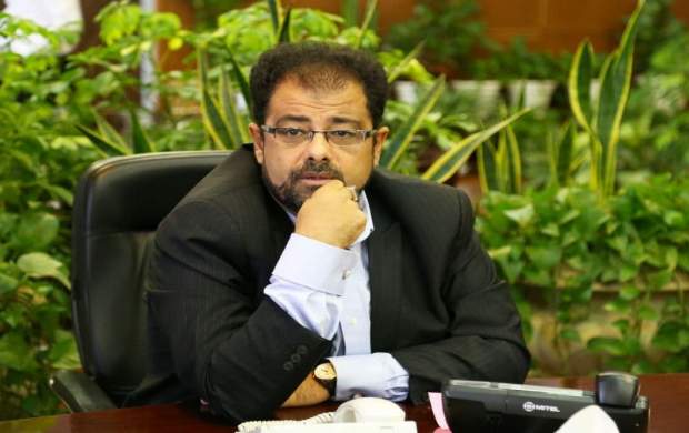 آمار فوت کرونا در تهران شبیه اردیبهشت است آمار فوت کرونا در تهران شبیه اردیبهشت است