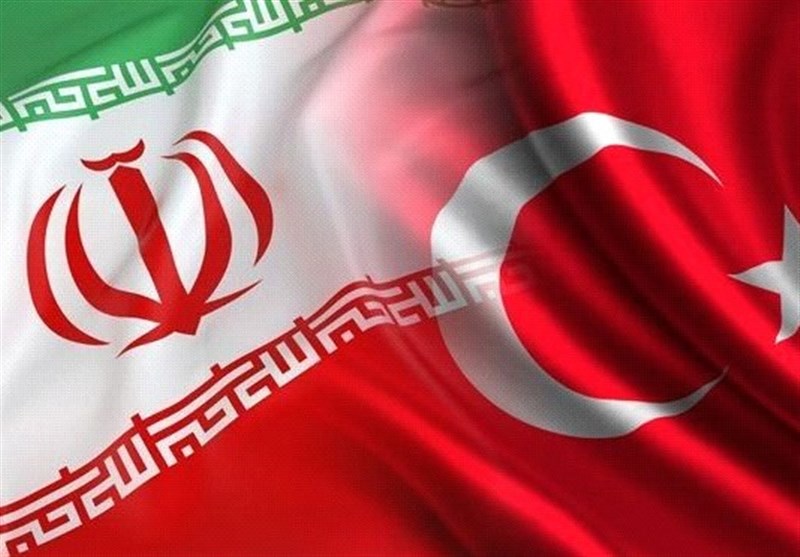 ایران به راه ابریشم جدید متصل میشود ایران به راه ابریشم جدید متصل میشود