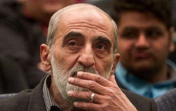 های و هوی دود و صدا های و هوی دود و صدا