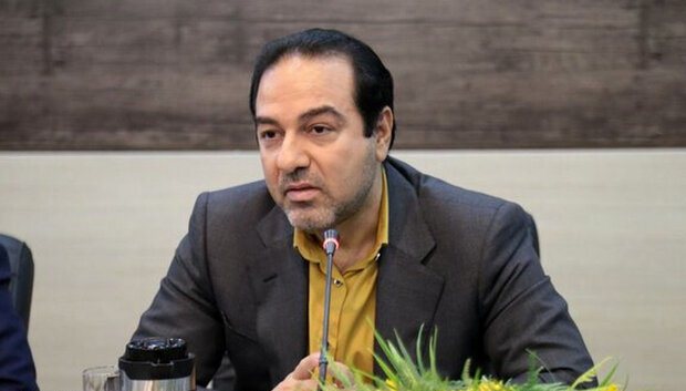 احتمال انتقال ویروس انگلیسی به هر کشوری وجود دارد احتمال انتقال ویروس انگلیسی به هر کشوری وجود دارد