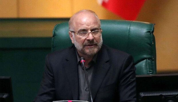بررسی پیشنهادات نمایندگان زمانبر است بررسی پیشنهادات نمایندگان زمانبر است